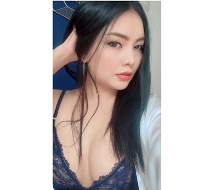 Escorts and Massages Netherstowe Lichfield - Photos for 🌺 Chacha 💯 Very sexy Thai 🥳