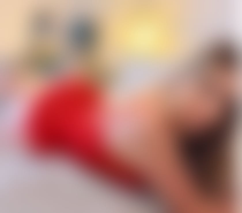 Escorts Hampshire Southampton - Photos for New in Southampton!!BRENDA PARTY GIRL