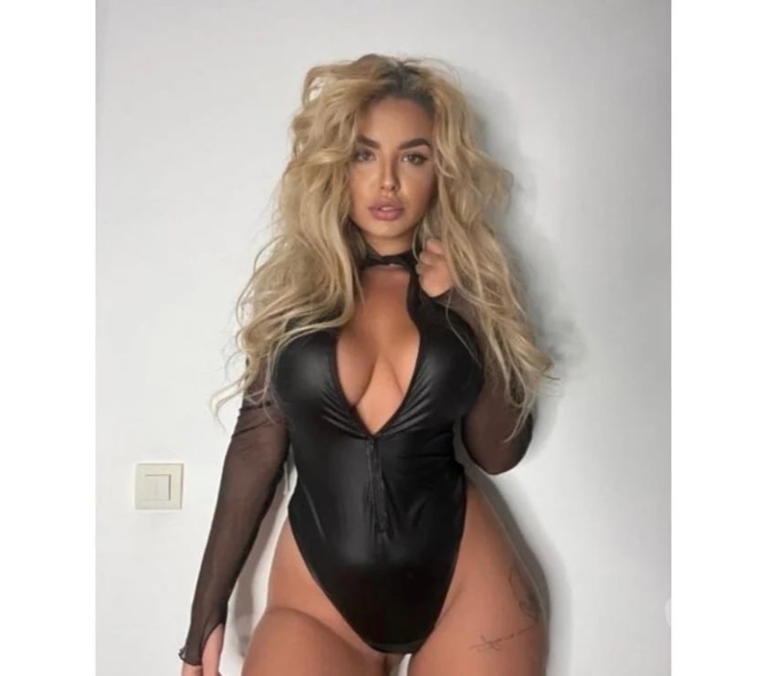 Escort Ocean Village Southampton - Photos for New in Southampton!!PATRICIA PARTY GIRL