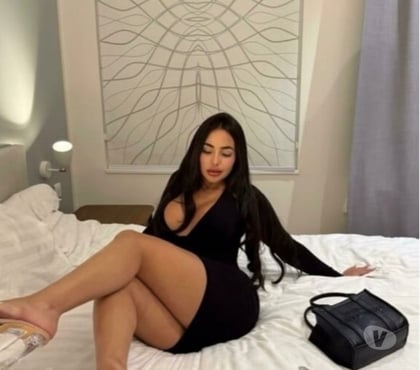 Escort Ocean Village Southampton - Photos for New in Southampton!!PATRICIA PARTY GIRL