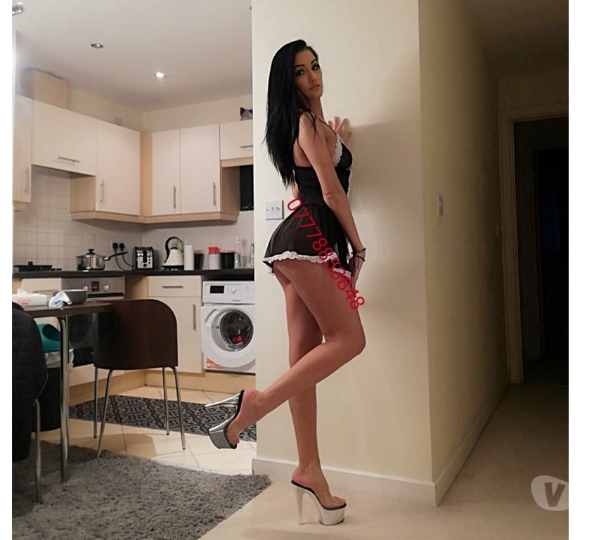 Escorts Hertfordshire Dacorum - Photos for ❤️NICOLL❤️SEXY❤️PETITE❤️PEACHY BUM❤️