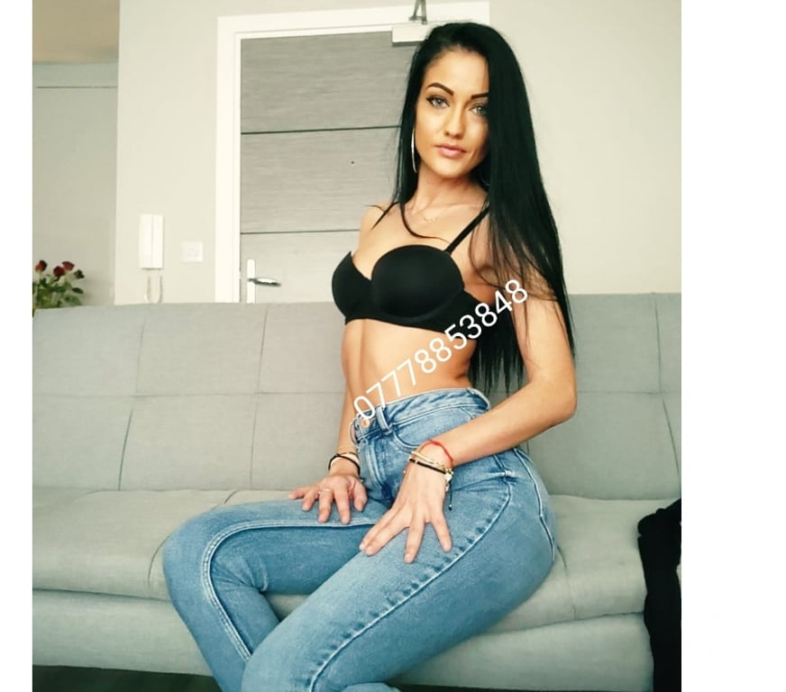 Escorts Hertfordshire Dacorum - Photos for ❤️NICOLL❤️SEXY❤️PETITE❤️PEACHY BUM❤️