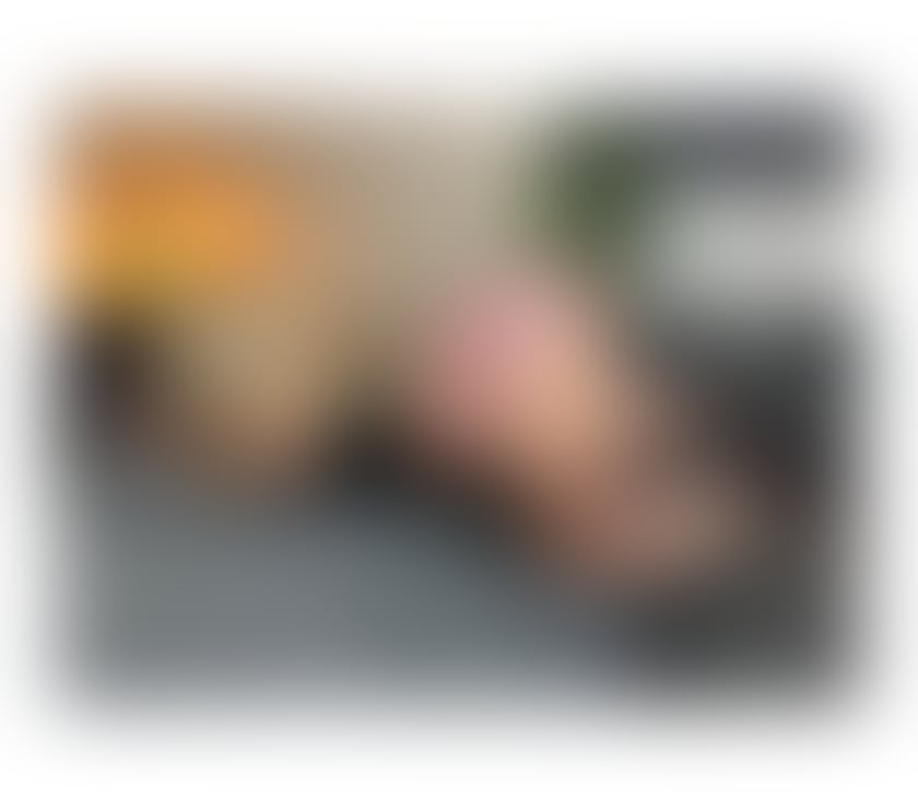 Escorts East London Redbridge - Photos for ❤️HOT MAYA IN ILFORD❤️