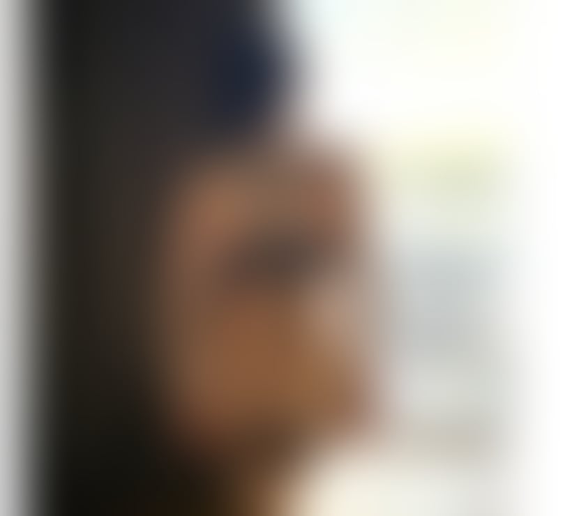 Escorts Halton Runcorn - Halton - Photos for 🔥Dara Thai 1st time in town 🔥real pictures 💯
