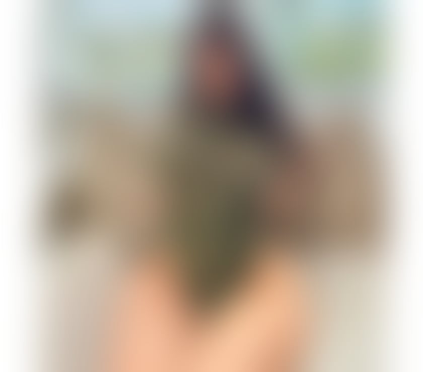 Escorts Greater Manchester Bolton - Photos for BiG🍑Curvy girl🇧🇷BEST bj🔝BOLTON❌NO RUSH