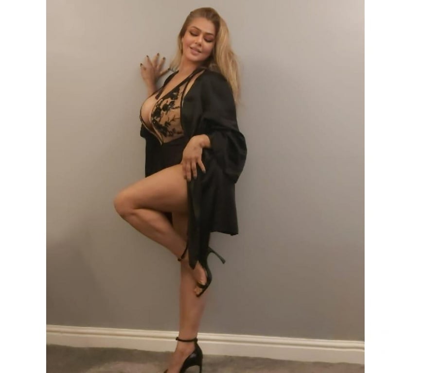 Escorts Dorset Bournemouth, Christchurch and Poole - Photos for Milf Cristine 🔞 TOP SERVICE 🔞 Colombian