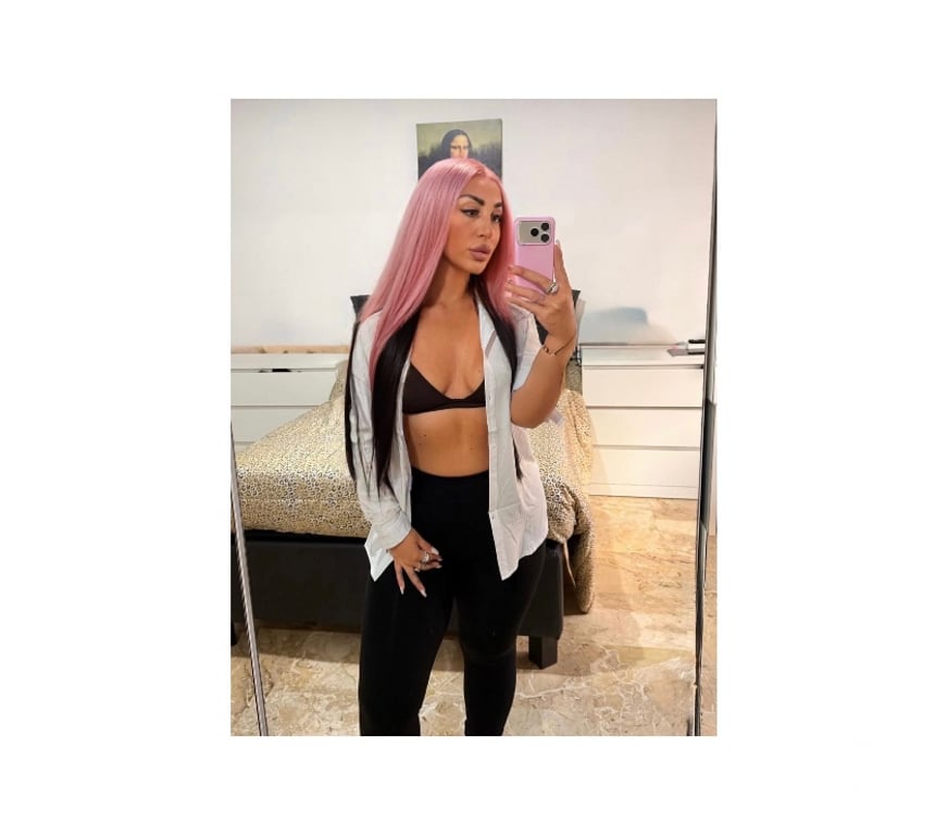 Escorts Lancashire Burnley - Photos for Hello! I m Gabriela top class escort in you'reTown! ππ