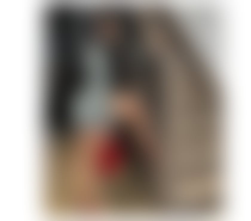 Escorts South East London Croydon - Photos for BRUNETTE BIG BUM 🥳🎉🥂🍾