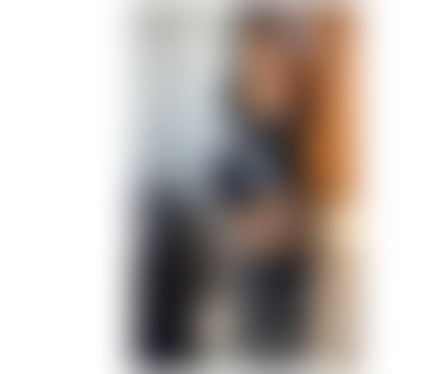 Escorts South East London Croydon - Photos for BRUNETTE BIG BUM 🥳🎉🥂🍾