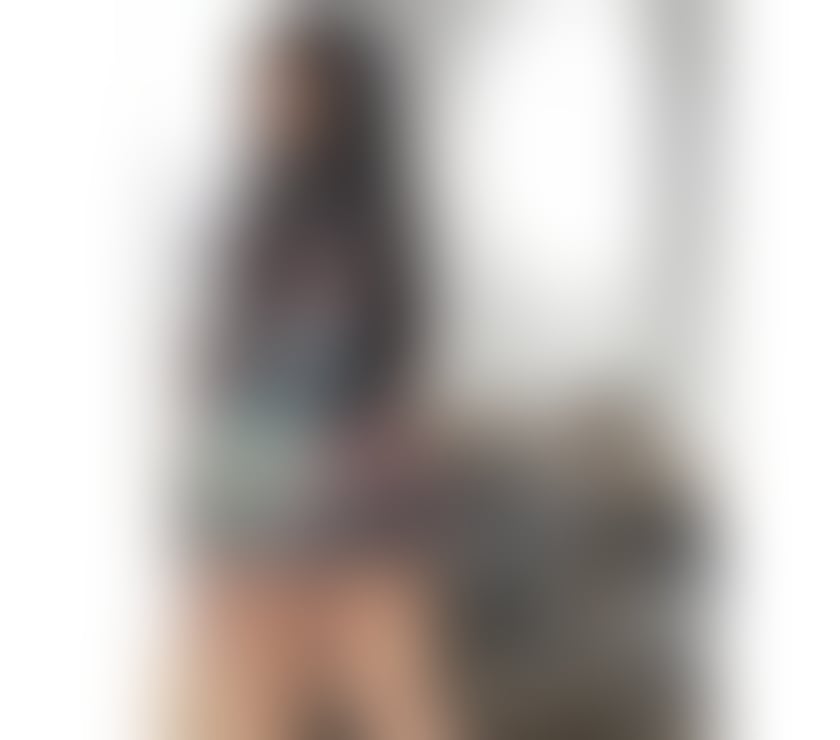 Escorts South East London Croydon - Photos for BRUNETTE BIG BUM 🥳🎉🥂🍾