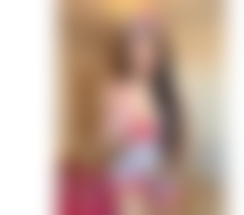 Escorts Nottinghamshire Nottingham - Photos for Rossy 🌹Thai lady Hot in town 😘