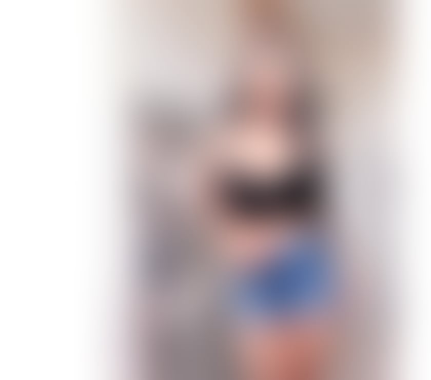 Escorts Nottinghamshire Nottingham - Photos for Rossy 🌹Thai lady Hot in town 😘