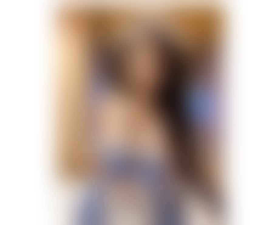 Escorts Nottinghamshire Nottingham - Photos for Rossy 🌹Thai lady Hot in town 😘