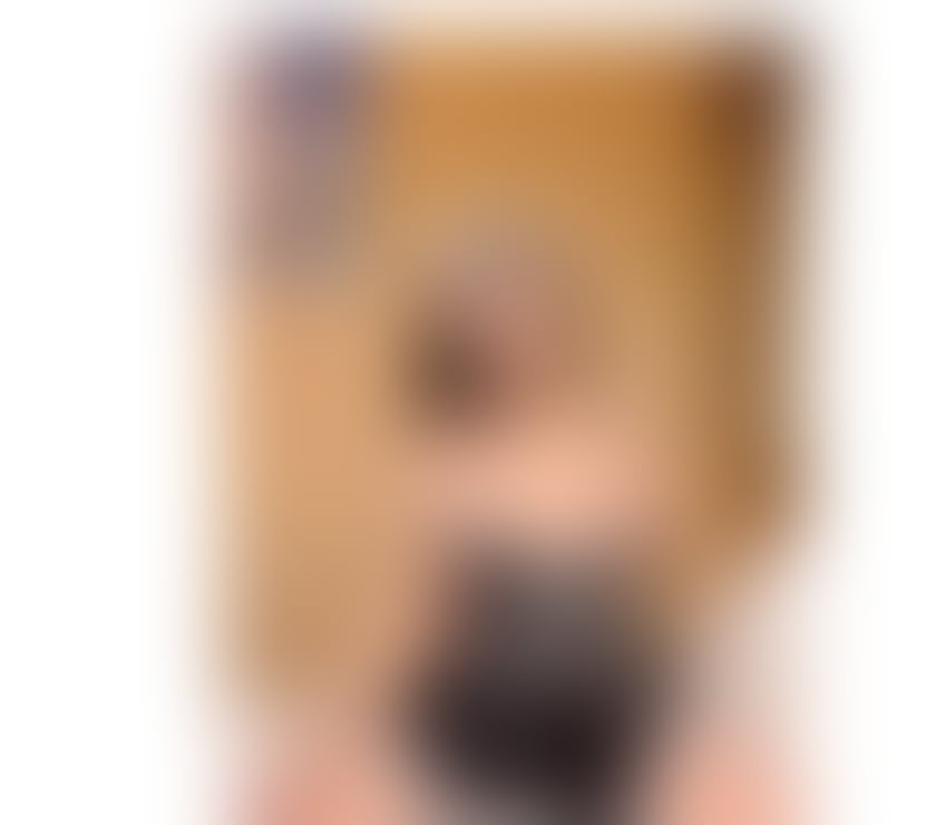Escorts Nottinghamshire Nottingham - Photos for Rossy 🌹Thai lady Hot in town 😘