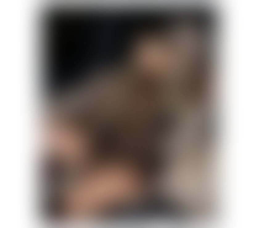 Escorts Staffordshire Lichfield - Photos for Just Arrived❗Bella Hot Brazilian🥂PartyGirl
