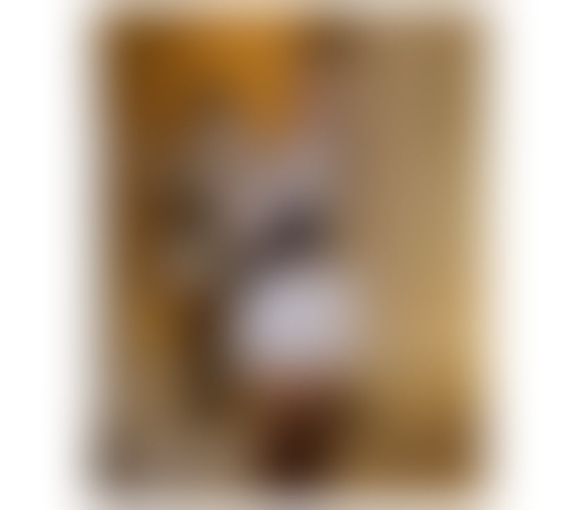 Escorts Staffordshire Lichfield - Photos for Just Arrived❗Bella Hot Brazilian🥂PartyGirl
