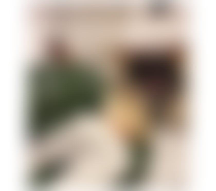 Escorts Staffordshire Lichfield - Photos for Just Arrived❗Bella Hot Brazilian🥂PartyGirl