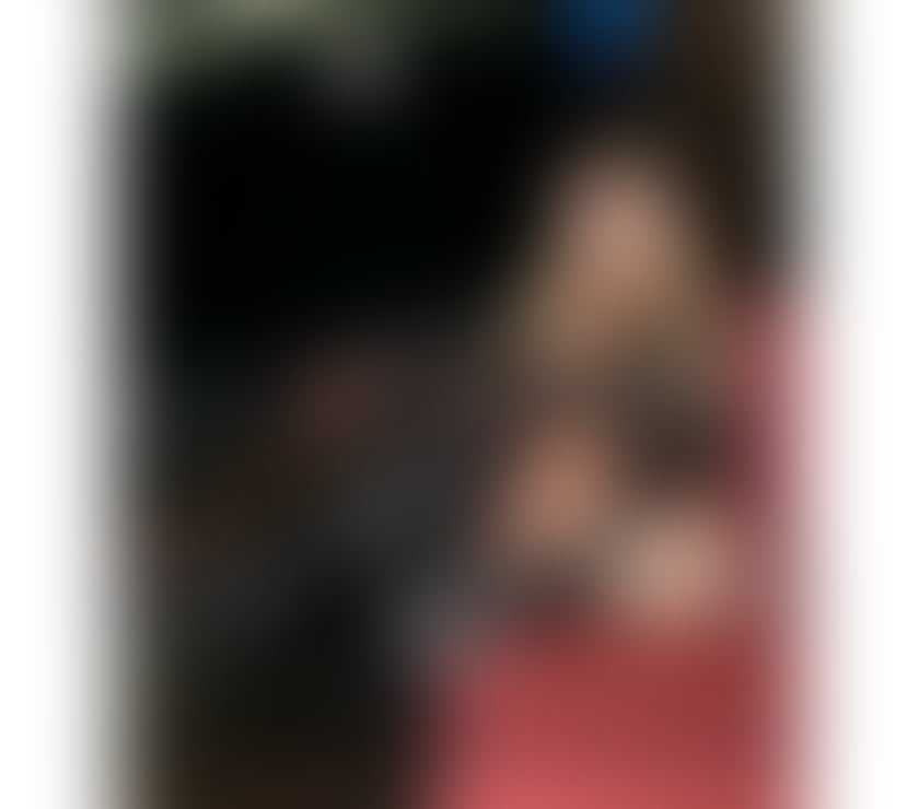Escorts Staffordshire Lichfield - Photos for Just Arrived❗Bella Hot Brazilian🥂PartyGirl