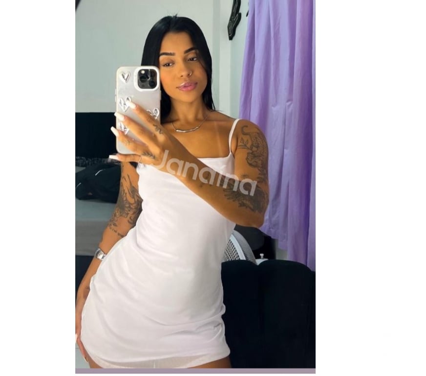 Escorts Surrey Woking - Photos for Janaina🌸New in Woking🎉P@rty