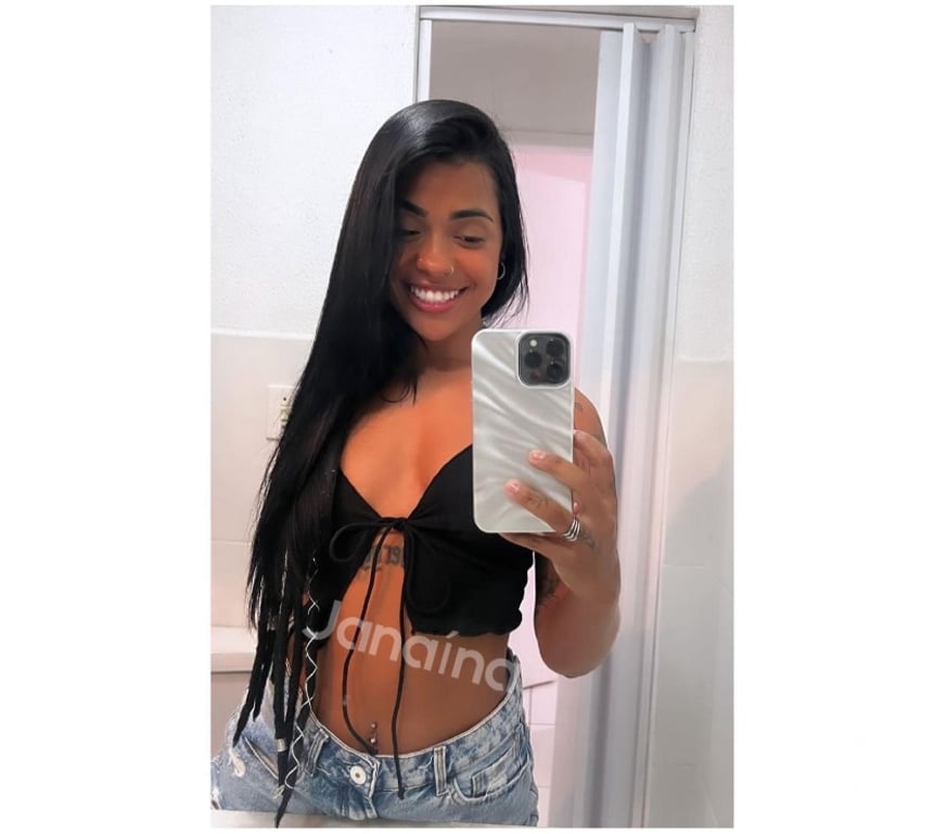 Escorts Surrey Woking - Photos for Janaina🌸New in Woking🎉P@rty