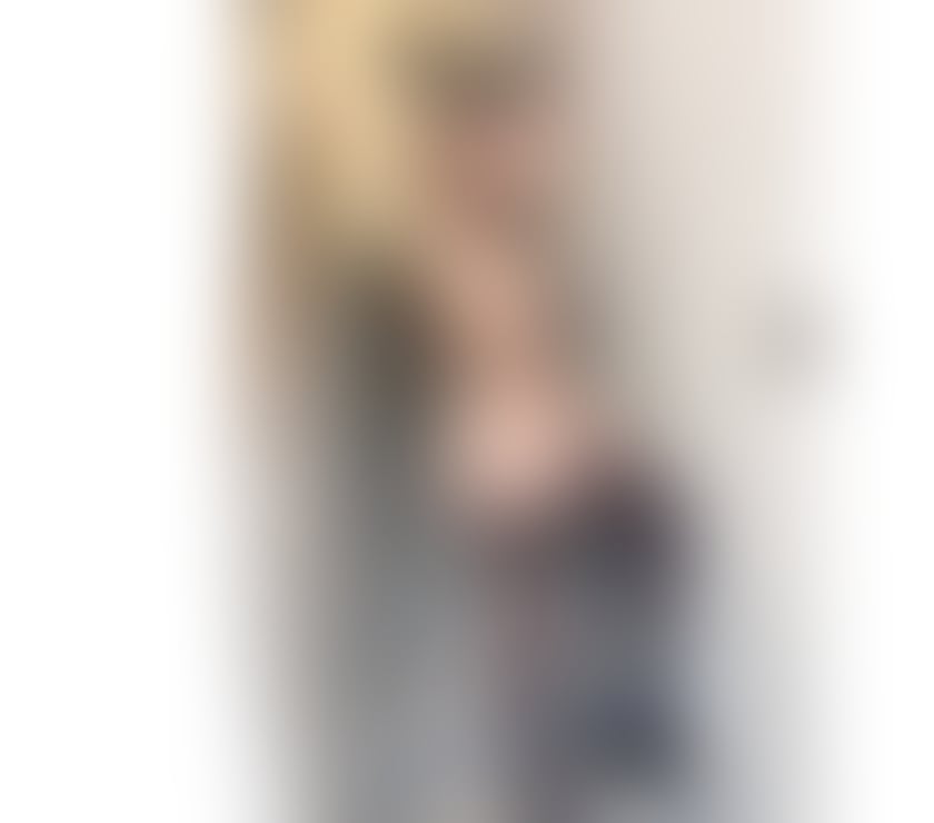 Escorts North Yorkshire Middlesbrough - Photos for Sexy Thai Women New your Area 🫦❤️‍🔥☎️