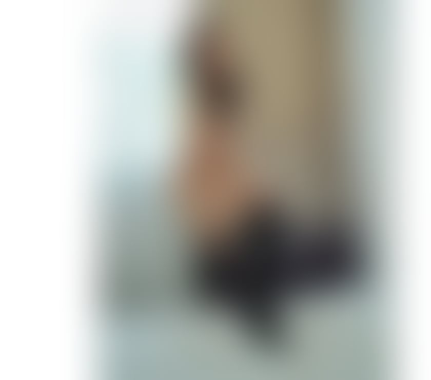 Escorts North Yorkshire Middlesbrough - Photos for Sexy Thai Women New your Area 🫦❤️‍🔥☎️