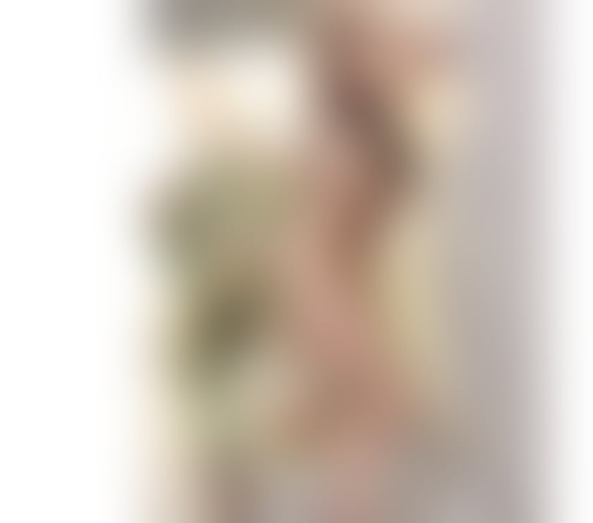 Escorts North Yorkshire Middlesbrough - Photos for Sexy Thai Women New your Area 🫦❤️‍🔥☎️