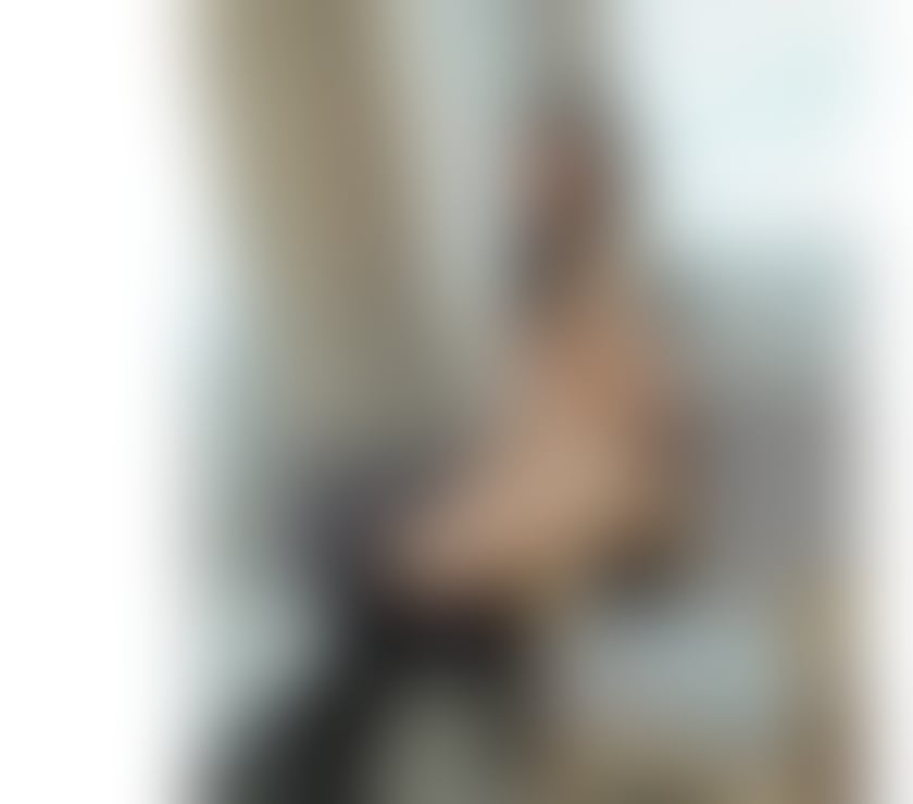 Escorts North Yorkshire Middlesbrough - Photos for Sexy Thai Women New your Area 🫦❤️‍🔥☎️