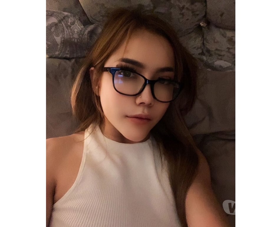 Escorts North Yorkshire Middlesbrough - Photos for Sexy Thai Women New your Area 🫦❤️‍🔥☎️
