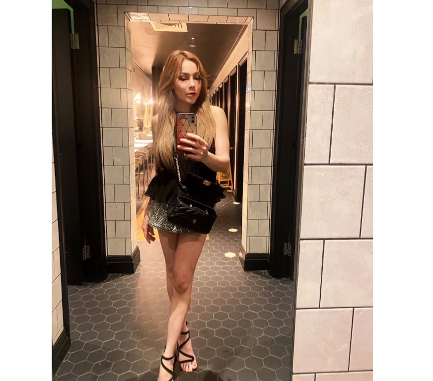 Escorts North Yorkshire Middlesbrough - Photos for Sexy Thai Women New your Area 🫦❤️‍🔥☎️