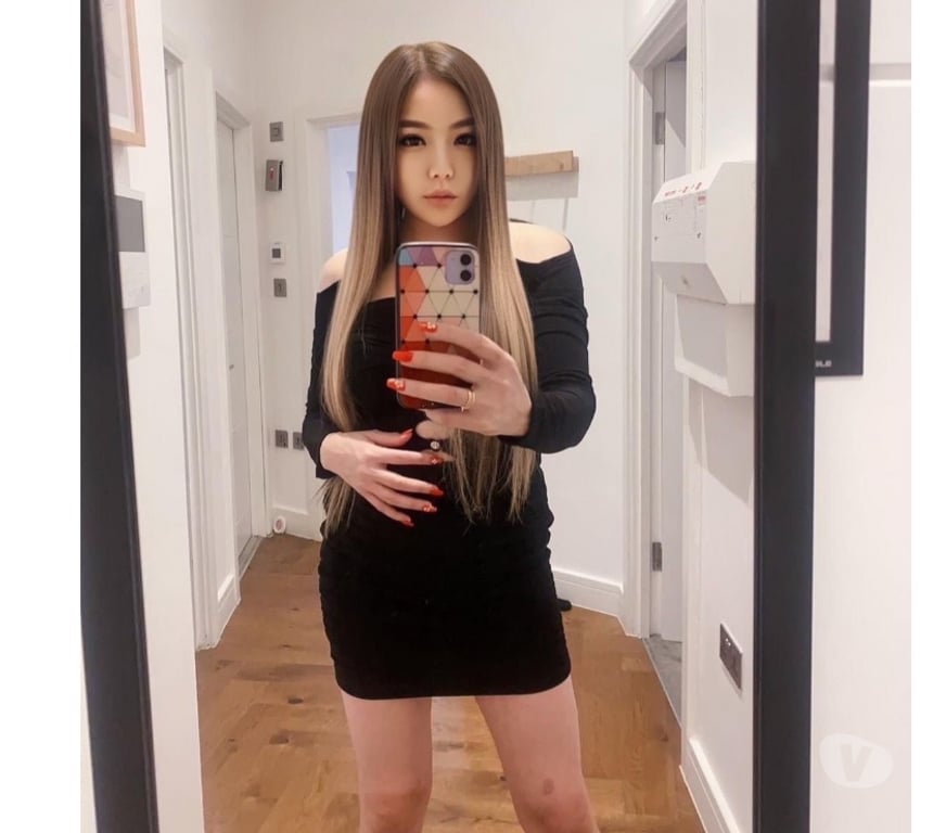 Escorts North Yorkshire Middlesbrough - Photos for Sexy Thai Women New your Area 🫦❤️‍🔥☎️