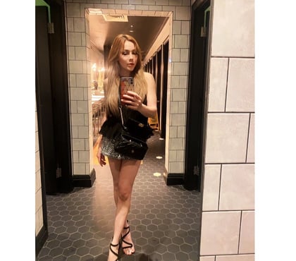 Escorts Middlesbrough Town Centre Middlesbrough - Photos for Sexy Thai Women New your Area 🫦❤️‍🔥☎️
