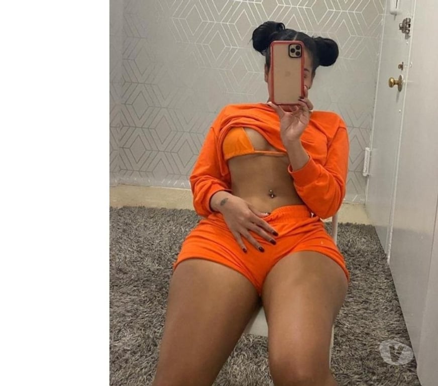 Escorts Lancashire Lancaster - Photos for SEXY SWEET CURBY 🍭🔥HOT NAUGHTY🔥💯REAL FULL GFE