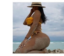 SEXY SWEET CURBY 🍭🔥HOT NAUGHTY🔥💯REAL FULL GFE