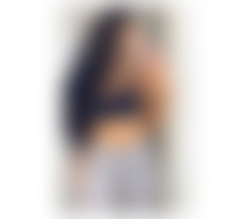Escorts North West London Cricklewood - North West London - Photos for mariana massage