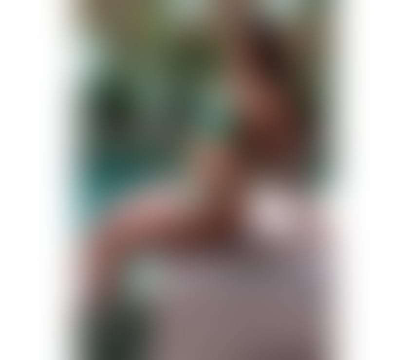 Escorts North West London Cricklewood - North West London - Photos for mariana massage