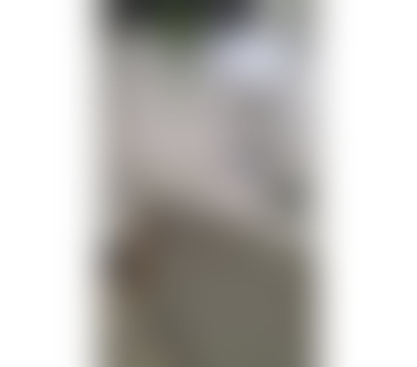 Escorts North West London Cricklewood - North West London - Photos for mariana massage