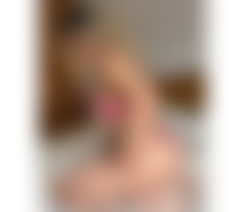 Escorts East London Canning Town - East London - Photos for MARRY HIGH CLASS 🔥 GFE NO RUSH 🥳