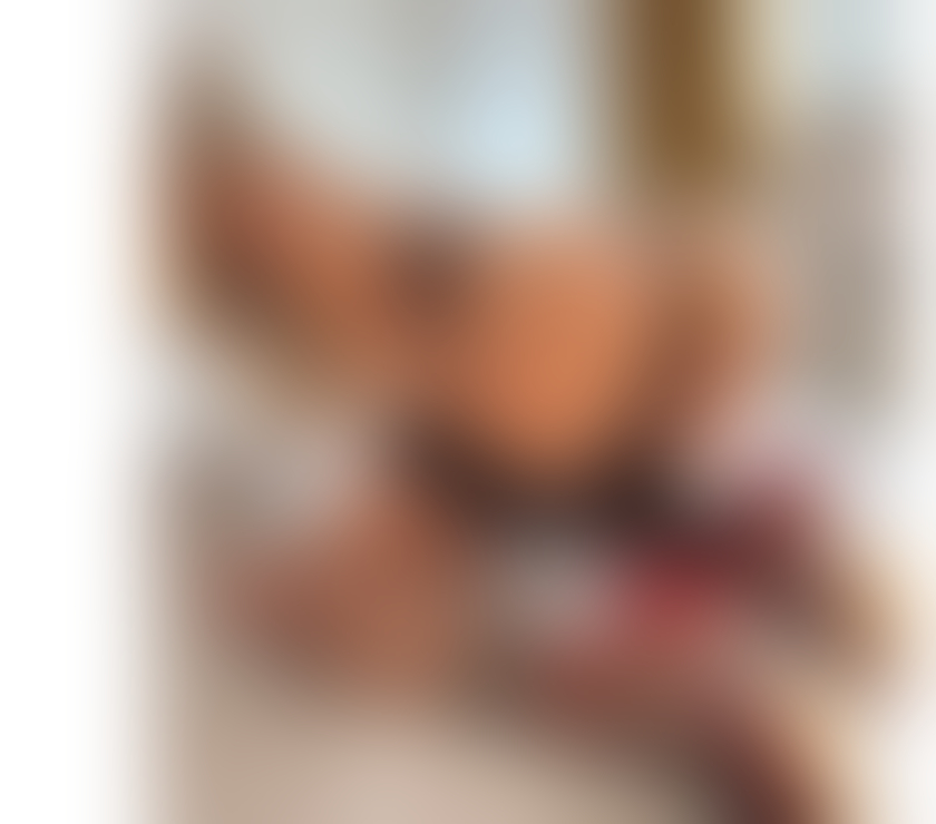 Escorts East London Canning Town - East London - Photos for MARRY HIGH CLASS 🔥 GFE NO RUSH 🥳