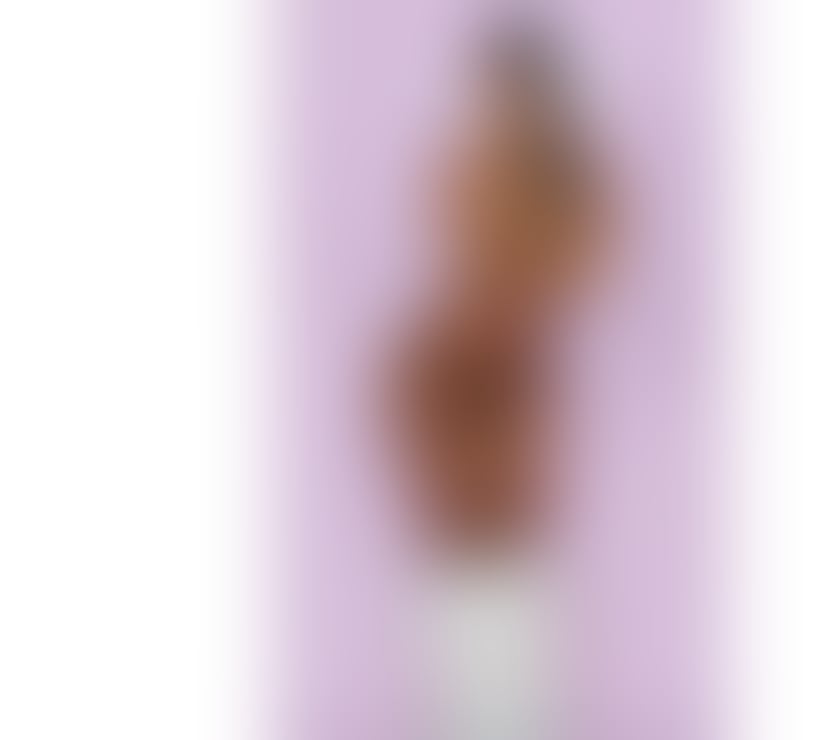 Escorts South West London Kingston upon Thames - Photos for Bella Sexy girl Latin best Owo 🫦