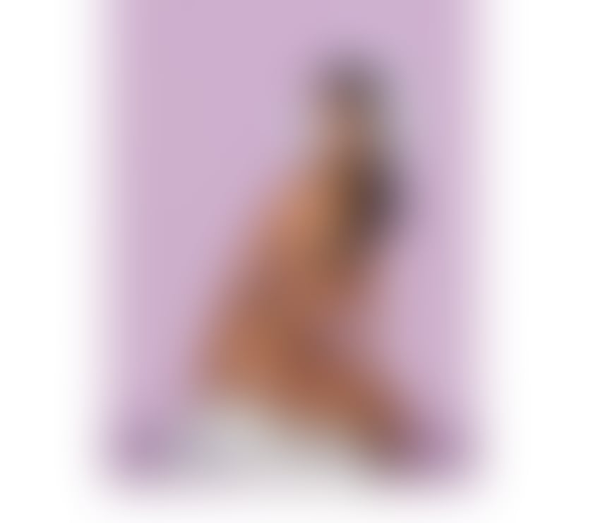 Escorts South West London Kingston upon Thames - Photos for Bella Sexy girl Latin best Owo 🫦