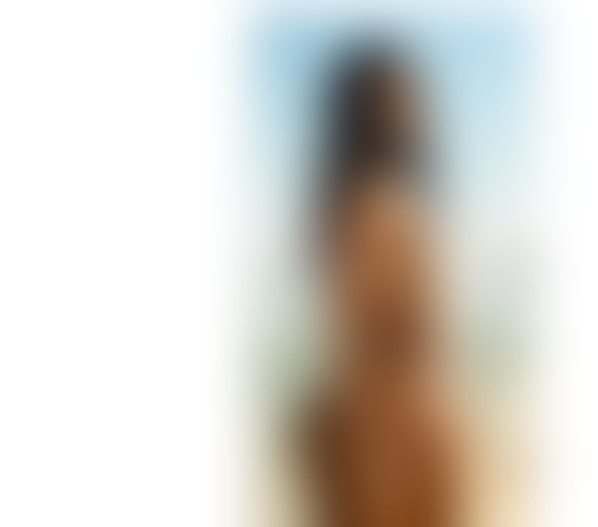 Escorts South West London Kingston upon Thames - Photos for Bella Sexy girl Latin best Owo 🫦