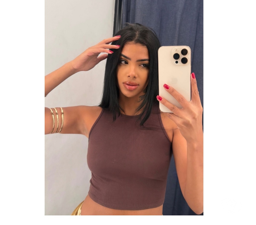 Escorts South West London Kingston upon Thames - Photos for Bella Sexy girl Latin best Owo 🫦