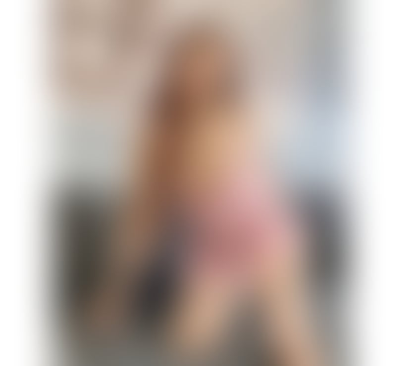 Escorts South East London Bromley - Photos for ❤️ Gorgeous Thai girl Escort new in town 💋Iris