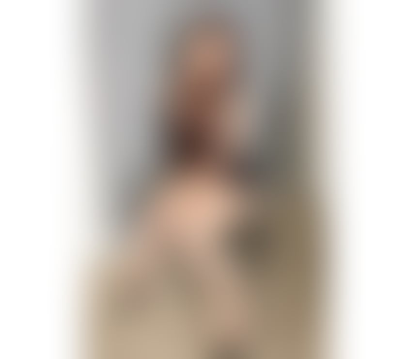 ❤️ Gorgeous Thai girl Escort new in town 💋Iris