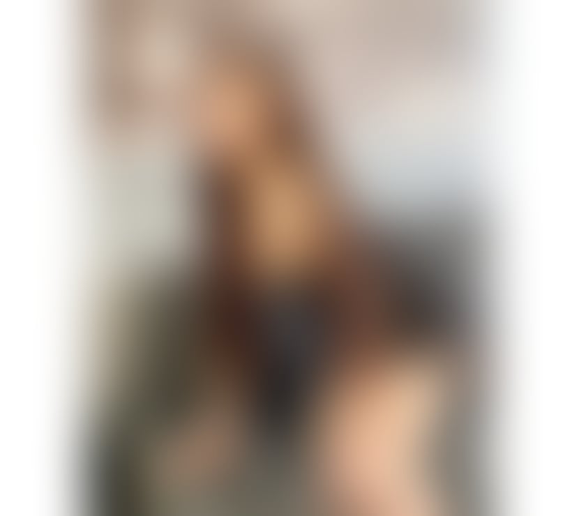 Escorts South East London Bromley - Photos for ❤️ Gorgeous Thai girl Escort new in town 💋Iris