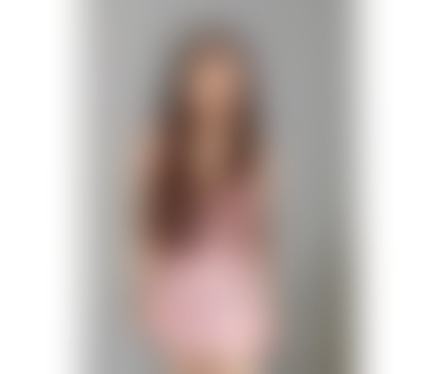 Escorts South East London Bromley - Photos for ❤️ Gorgeous Thai girl Escort new in town 💋Iris