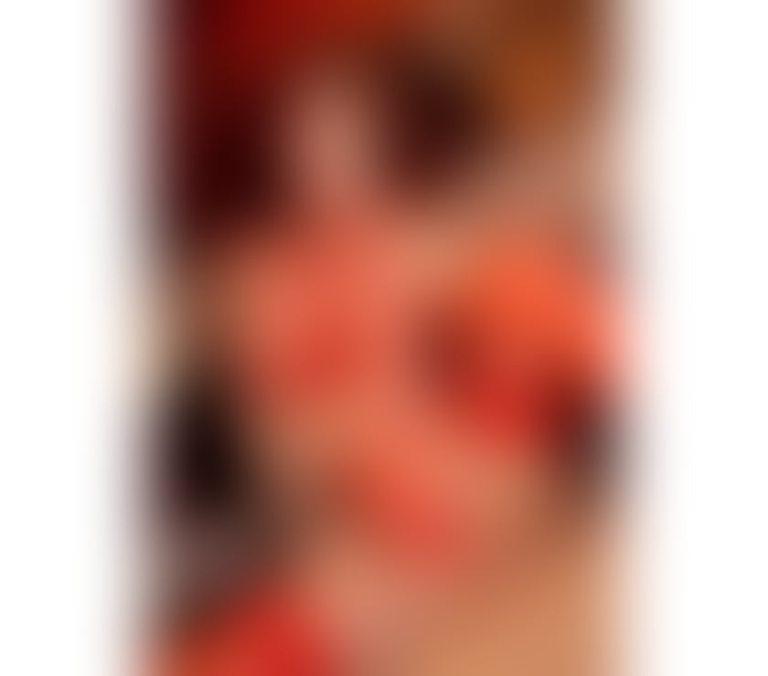 Escorts Preston City Centre Preston - Photos for 🔥Hot Nicha Thai Escort 🔥1st time in town 🔥