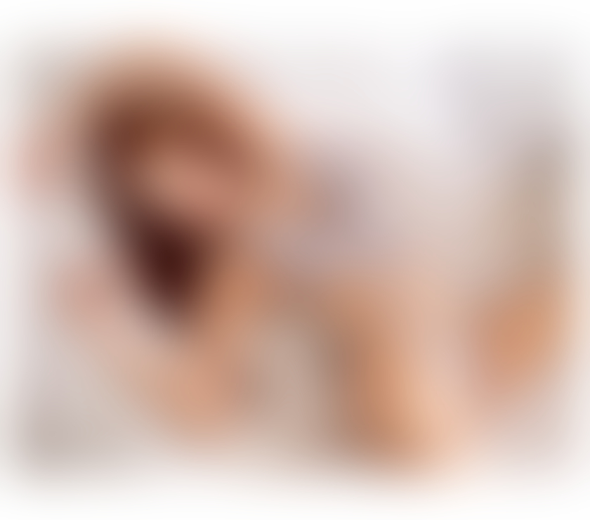 Escorts Lancashire Preston - Photos for 🔥Hot Nicha Thai Escort 🔥1st time in town 🔥