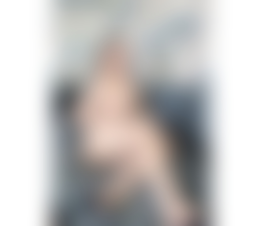 Escorts North Yorkshire Middlesbrough - Photos for Sweetie Thai Girl Best Service☎️🫦❤️‍🔥💕